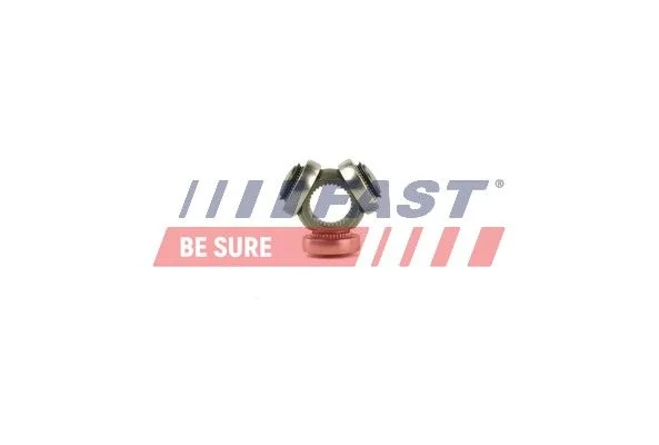 Spider Assembly, drive shaft FAST FT28124