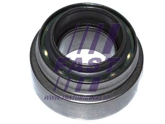 Bearing, drive shaft FAST FT28201