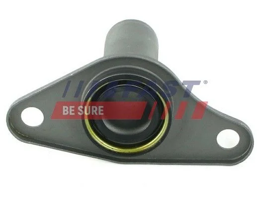 Seal Ring, oil drain plug FAST FT28205
