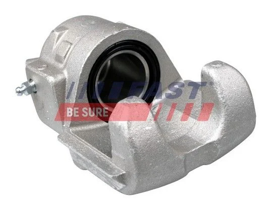 Brake Caliper FAST FT32118
