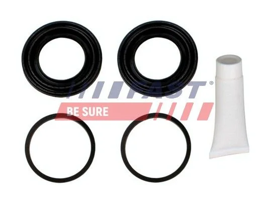 Repair Kit, brake caliper FAST FT32258