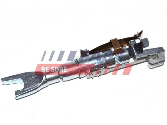 Adjuster, drum brake FAST FT32321