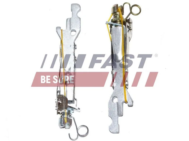 Adjuster, drum brake FAST FT32322