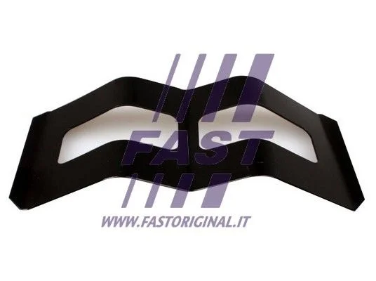 Pružina, brzdový strmeň FAST FT32405
