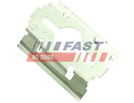 Spring, brake caliper FAST FT32412