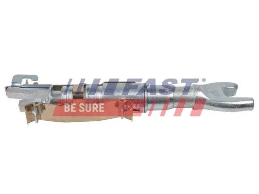 Adjuster, drum brake FAST FT32420