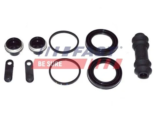 Repair Kit, brake caliper FAST FT32444