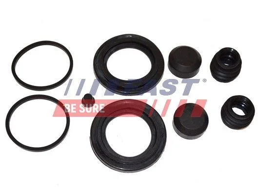 Repair Kit, brake caliper FAST FT32445