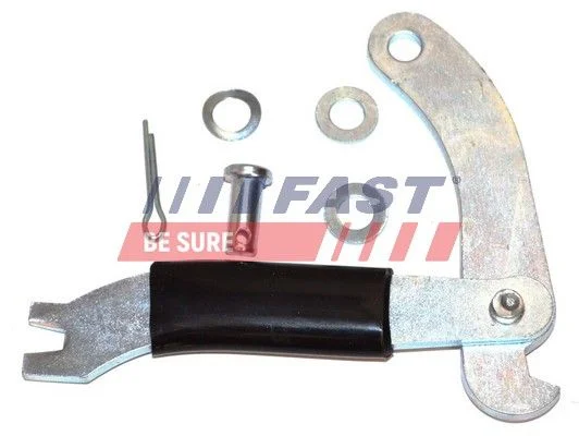 Sada na opravu, expandér FAST FT32453