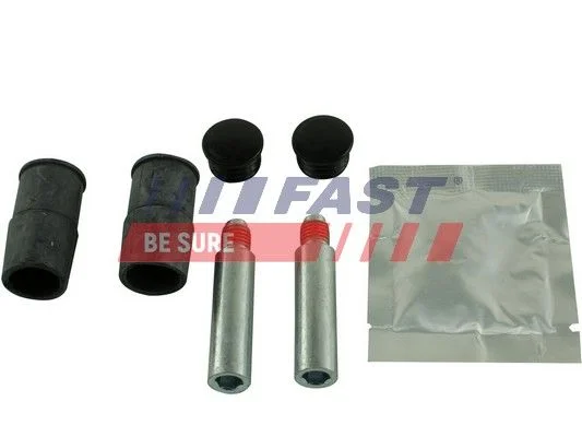 Guide Sleeve Kit, brake caliper FAST FT32467