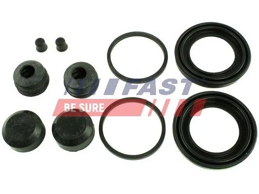 Repair Kit, brake caliper FAST FT32474