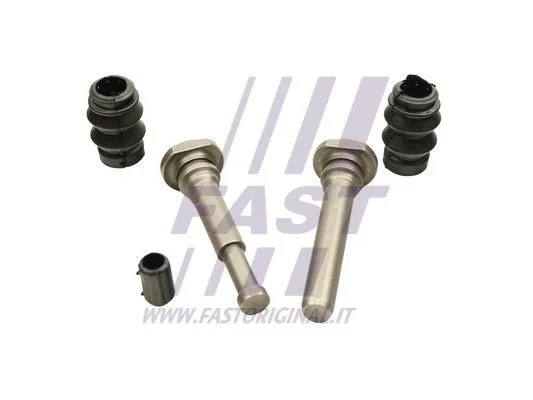 Guide Sleeve Kit, brake caliper FAST FT32484