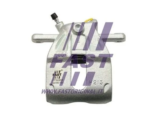 Brzdový strmeň FAST FT32803