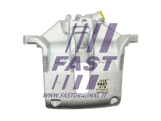 Brzdový strmeň FAST FT32812