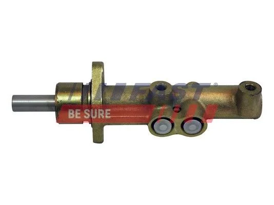 Hlavný brzdový válec FAST FT33056