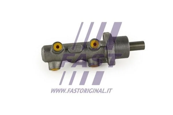 Brake Master Cylinder FAST FT33071