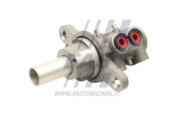 Brake Master Cylinder FAST FT33105