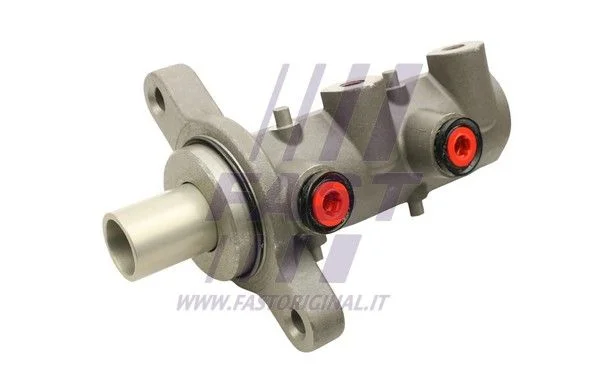 Brake Master Cylinder FAST FT33117