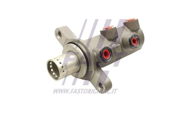 Hlavný brzdový válec FAST FT33125