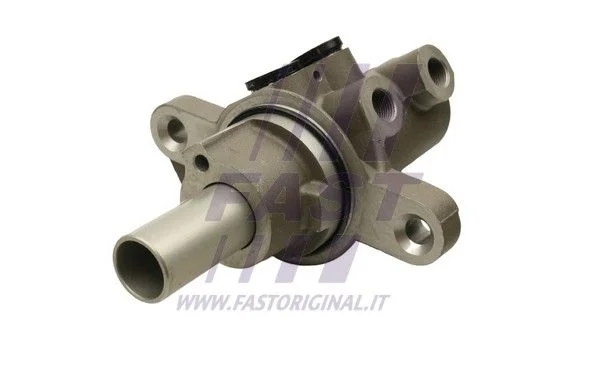 Brake Master Cylinder FAST FT33128