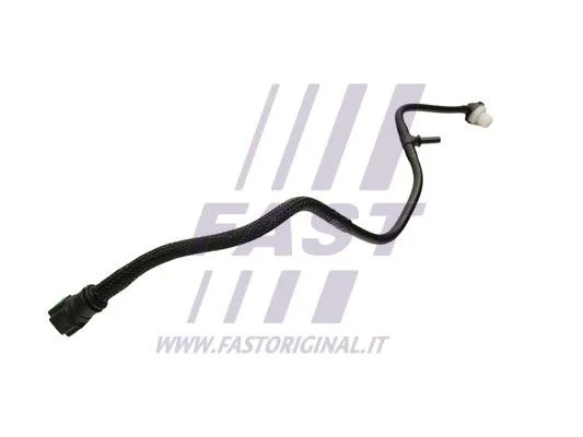 Podtlaková hadica, posilňovač bŕzd FAST FT33519