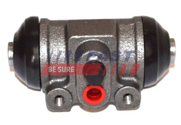 Wheel Brake Cylinder FAST FT34005