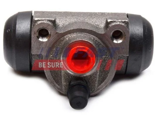 Wheel Brake Cylinder FAST FT34009