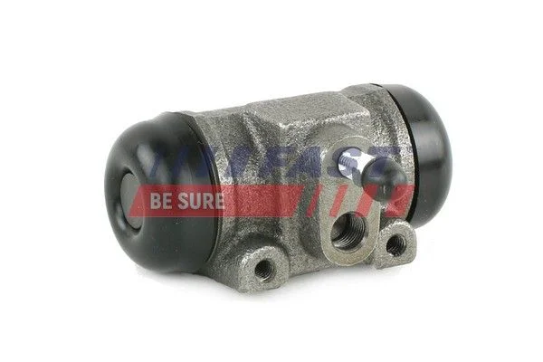 Wheel Brake Cylinder FAST FT34022