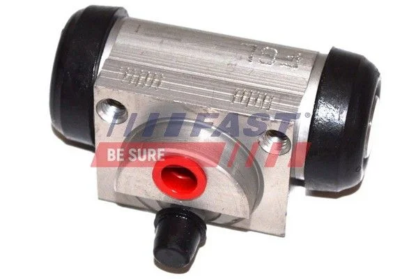 Wheel Brake Cylinder FAST FT34046