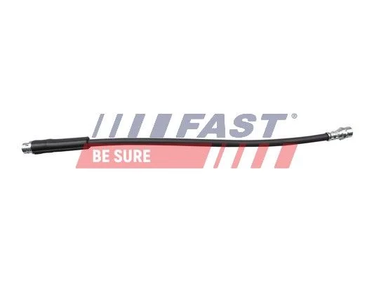 Brzdová hadica FAST FT35121
