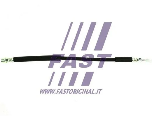 Brzdová hadica FAST FT35151