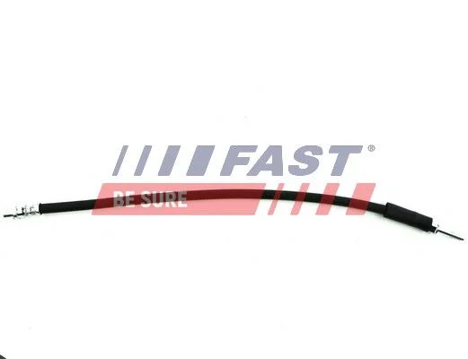 Brzdová hadica FAST FT35154