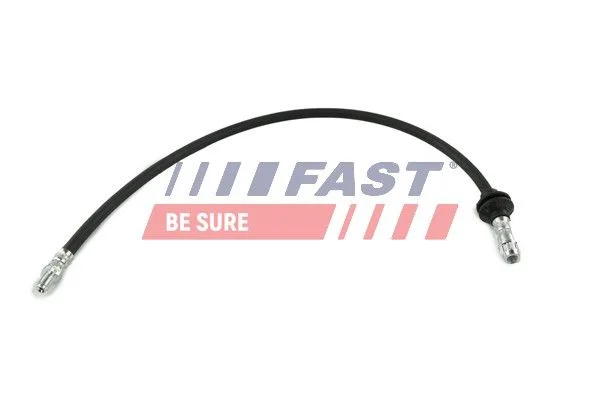 Brake Hose FAST FT35162