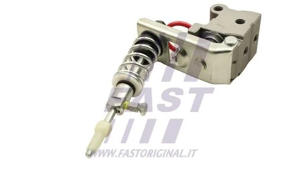 Regulátor brzdného tlaku FAST FT36005