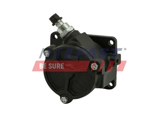Vacuum Pump, braking system FAST FT36062