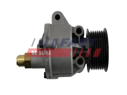Vacuum Pump, braking system FAST FT36063