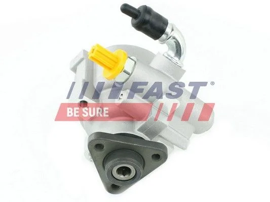 Hydraulic Pump, steering FAST FT36201