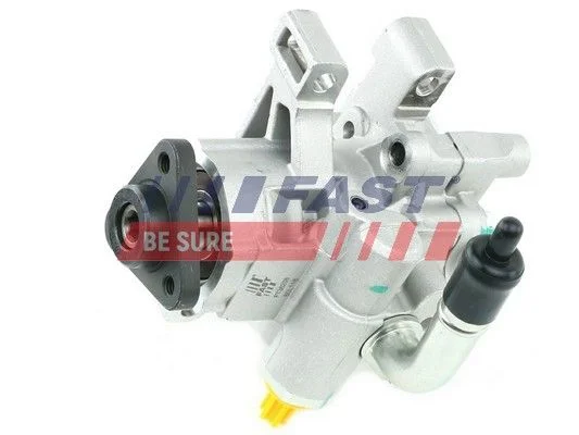 Hydraulic Pump, steering FAST FT36208