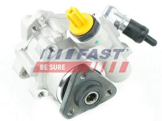 Hydraulic Pump, steering FAST FT36210