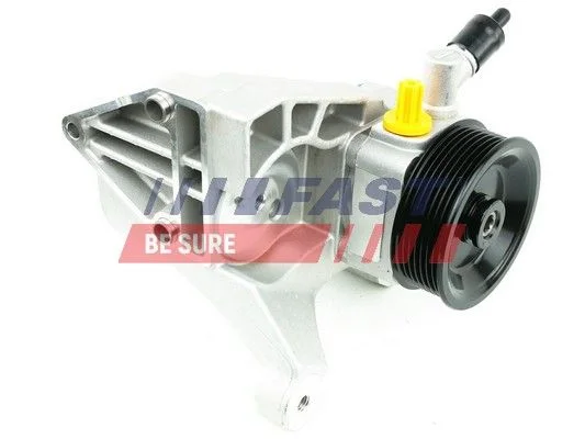 Hydraulic Pump, steering FAST FT36216