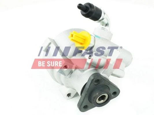 Hydraulic Pump, steering FAST FT36219