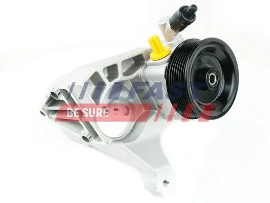 Hydraulic Pump, steering FAST FT36220