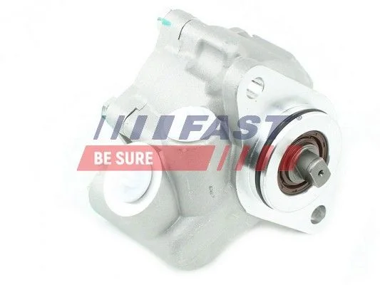 Hydraulic Pump, steering FAST FT36221