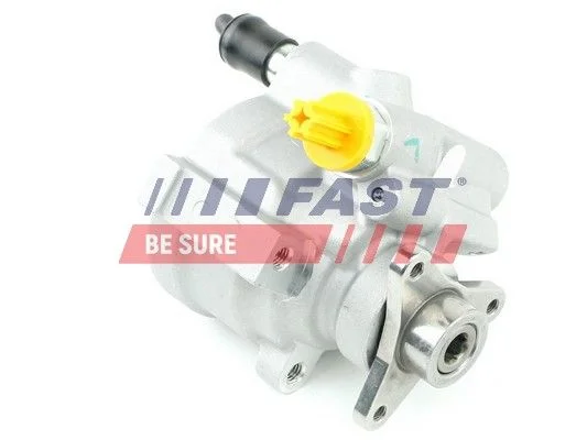 Hydraulic Pump, steering FAST FT36222