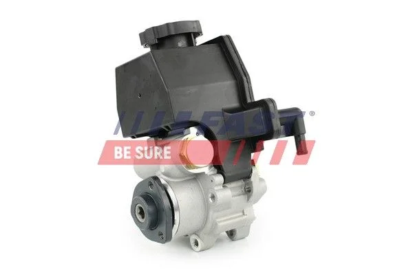 Hydraulic Pump, steering FAST FT36226