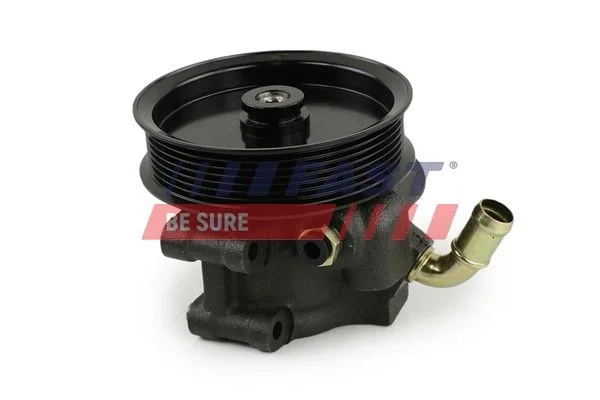 Hydraulic Pump, steering FAST FT36230