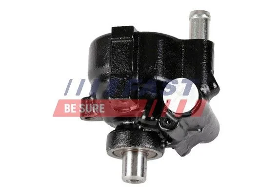 Hydraulické čerpadlo, riadenie FAST FT36231