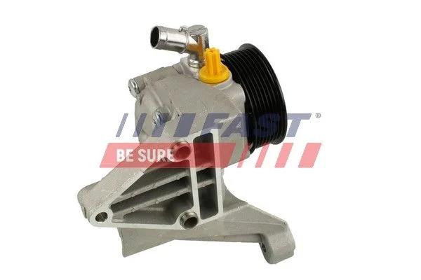 Hydraulic Pump, steering FAST FT36233