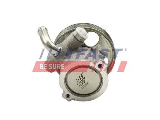 Hydraulic Pump, steering FAST FT36236