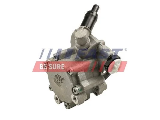Hydraulické čerpadlo, riadenie FAST FT36238